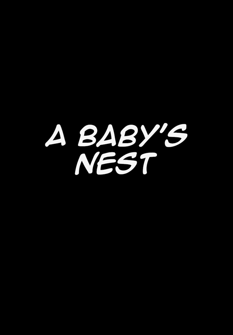 A Baby’s Nest Chapter 10 - Page 2