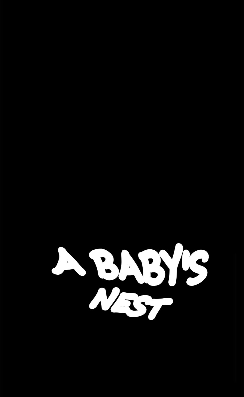 A Baby’s Nest Chapter 2 - Page 4