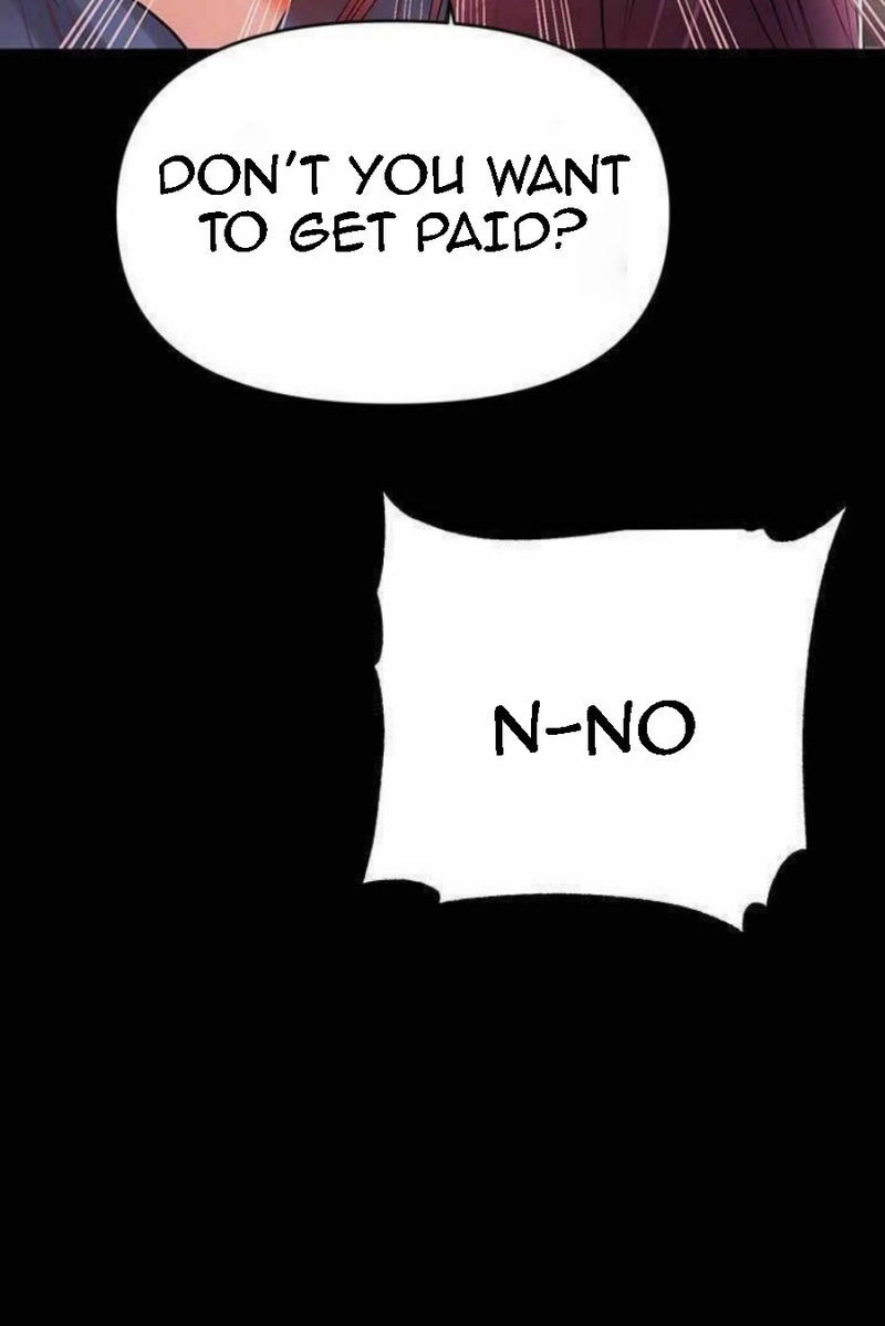 A Baby’s Nest Chapter 22 - Page 38