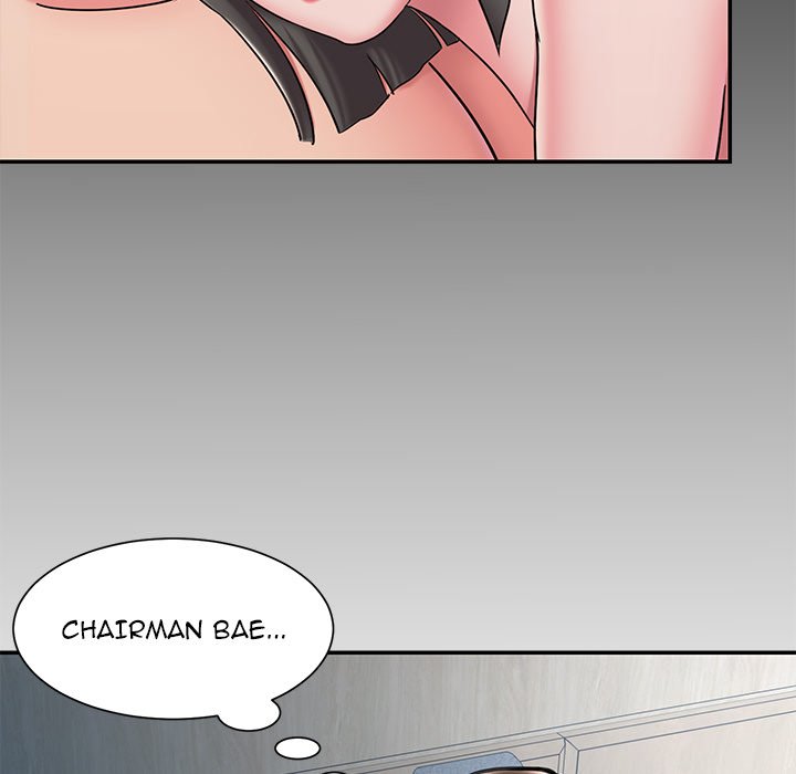 Dumped Chapter 51 - Page 39