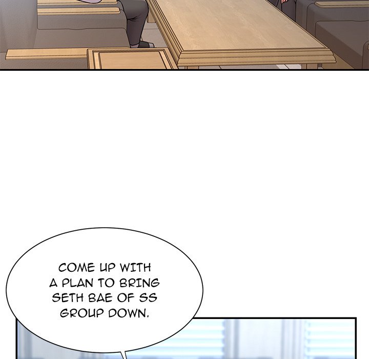 Dumped Chapter 51 - Page 49