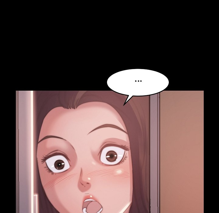 The Lost Girl Chapter 10 - Page 77