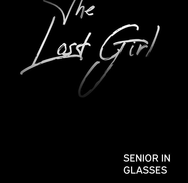 The Lost Girl Chapter 15 - Page 38