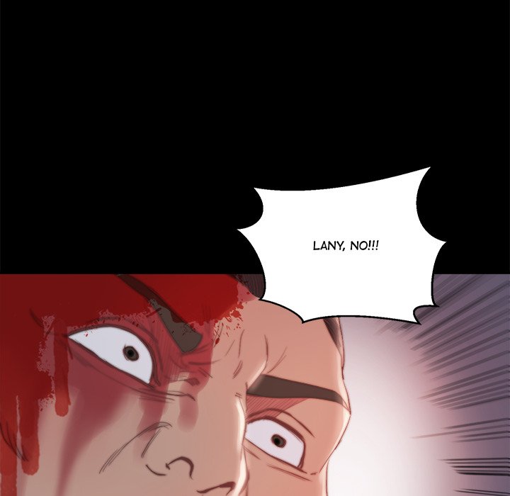 The Lost Girl Chapter 17 - Page 102