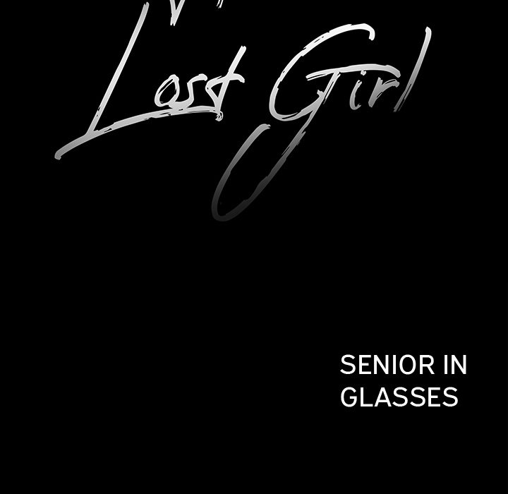 The Lost Girl Chapter 19 - Page 19