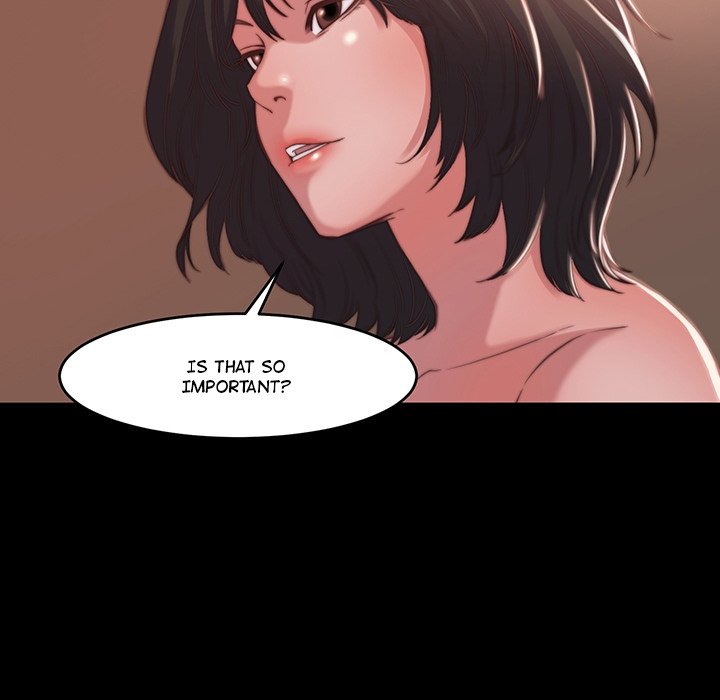 The Lost Girl Chapter 9 - Page 63