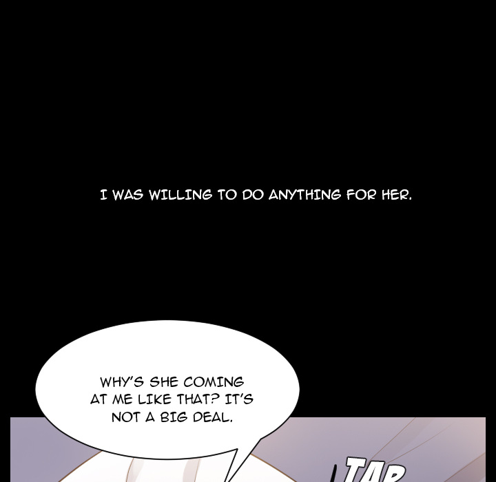 Her Situation Chapter 1 - Page 90