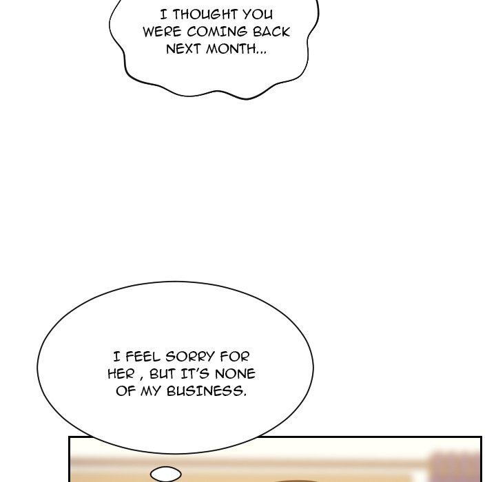 Her Situation Chapter 11 - Page 106