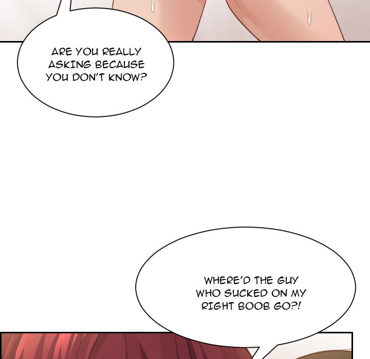 Her Situation Chapter 11 - Page 63