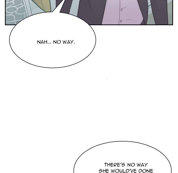 Her Situation Chapter 14 - Page 135