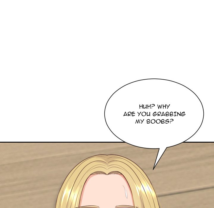 Her Situation Chapter 20 - Page 56