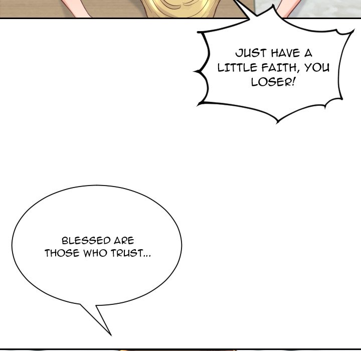 Her Situation Chapter 21 - Page 71