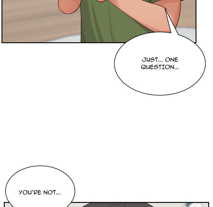 Her Situation Chapter 23 - Page 82