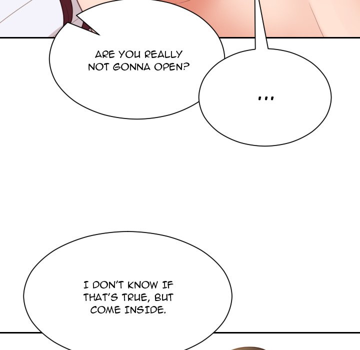 Her Situation Chapter 27 - Page 121