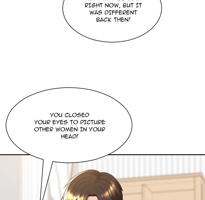 Her Situation Chapter 27 - Page 146