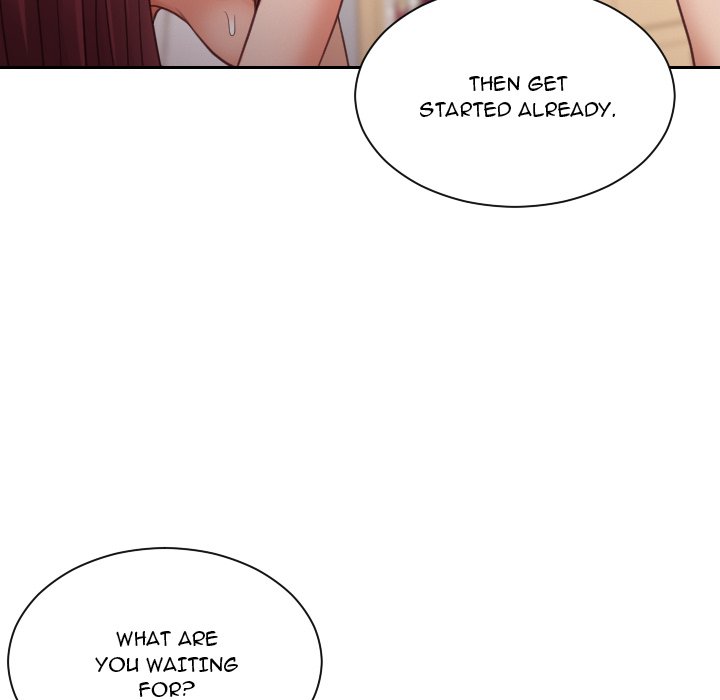 Her Situation Chapter 29 - Page 30