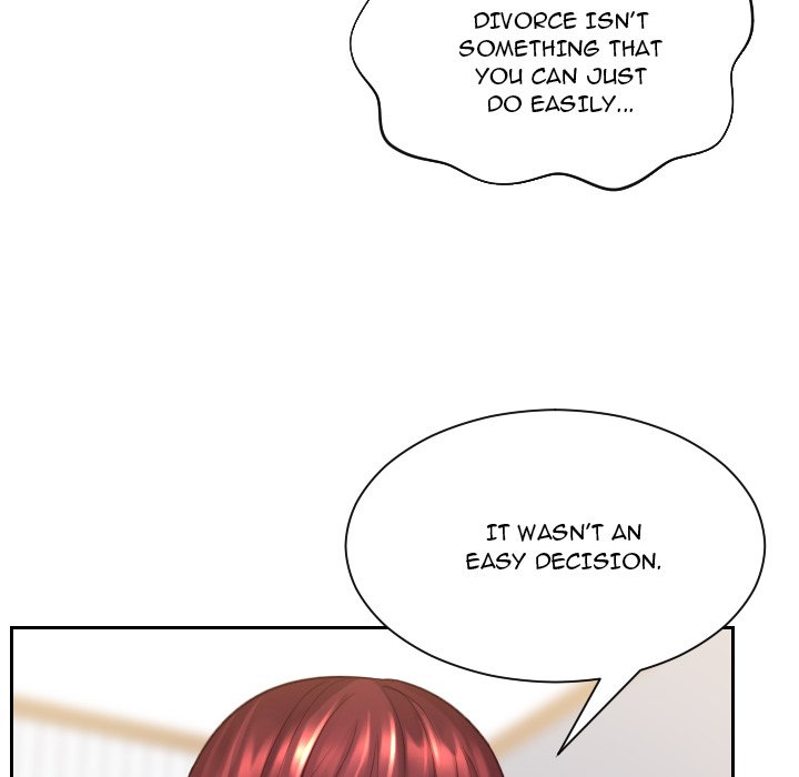 Her Situation Chapter 30 - Page 34