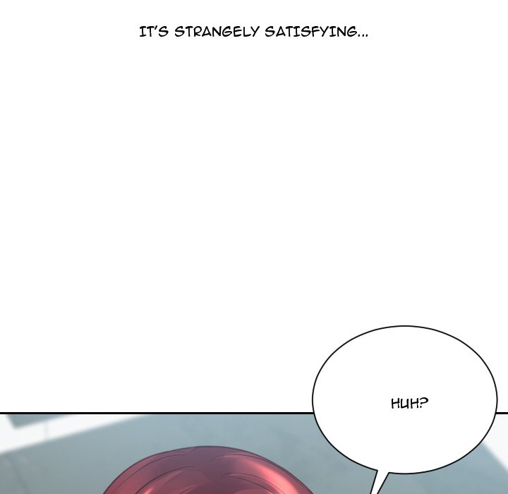 Her Situation Chapter 31 - Page 112