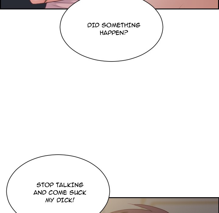 Her Situation Chapter 31 - Page 23