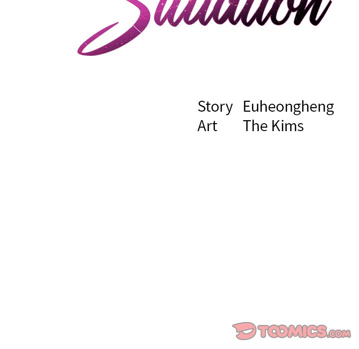 Her Situation Chapter 31 - Page 45