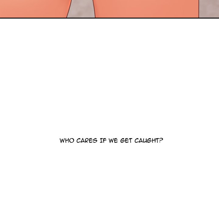 Her Situation Chapter 32 - Page 120