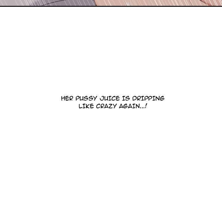 Her Situation Chapter 34 - Page 46