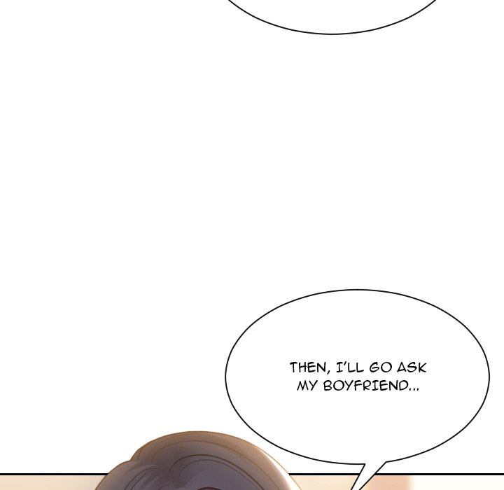 Her Situation Chapter 37 - Page 110