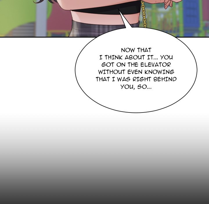 Her Situation Chapter 37 - Page 12