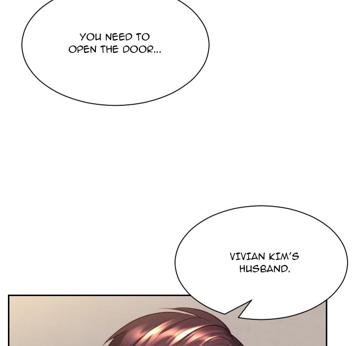 Her Situation Chapter 37 - Page 62