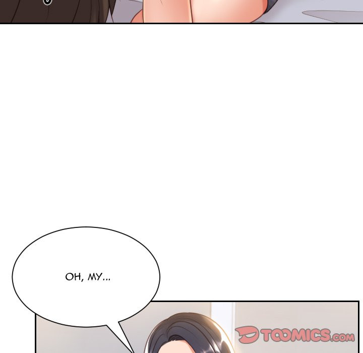 Her Situation Chapter 38 - Page 52