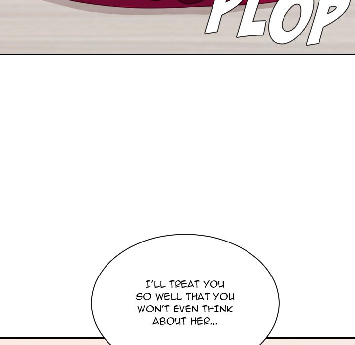 Her Situation Chapter 39 - Page 10