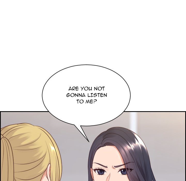 Her Situation Chapter 39 - Page 149