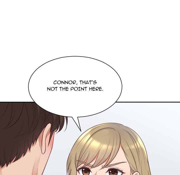 Her Situation Chapter 41 - Page 60