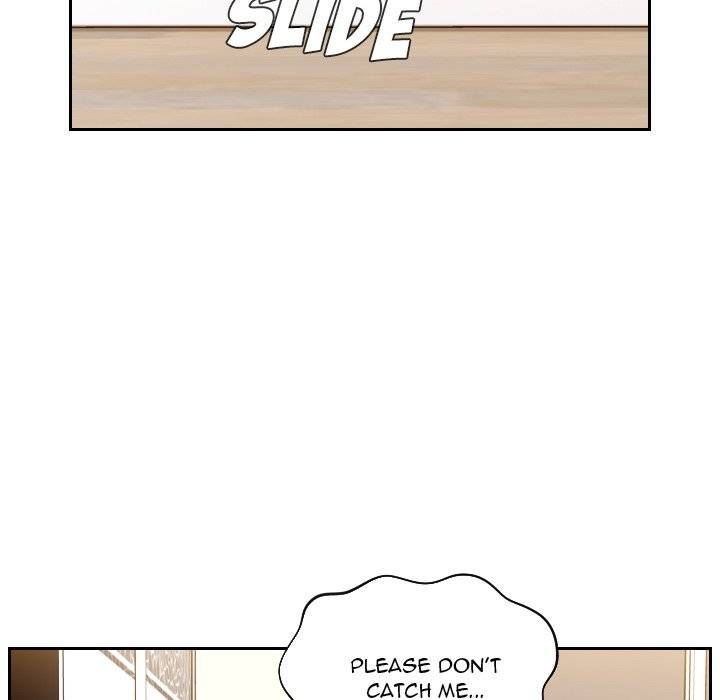 Her Situation Chapter 5 - Page 108