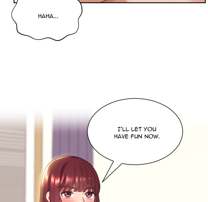 Her Situation Chapter 8 - Page 108