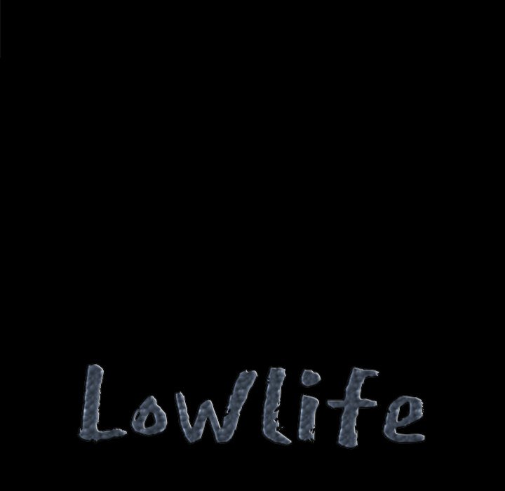 Lowlife Chapter 16 - Page 8