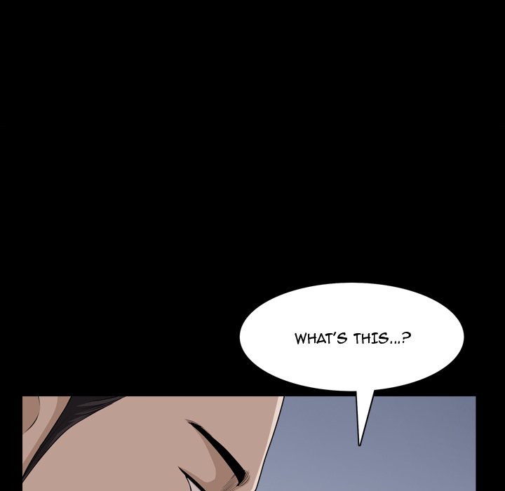 Lowlife Chapter 51 - Page 67