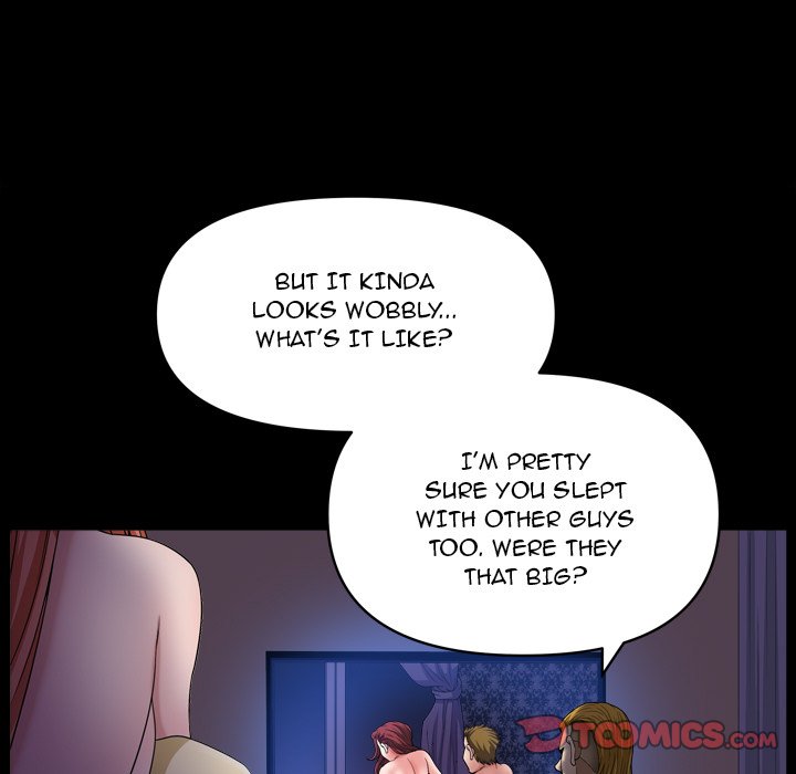 Lowlife Chapter 54 - Page 81