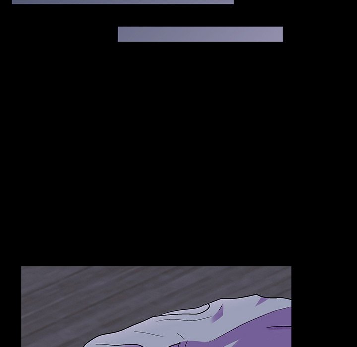 Project Utopia Chapter 121 - Page 24