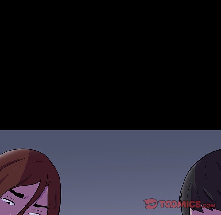 Project Utopia Chapter 121 - Page 66