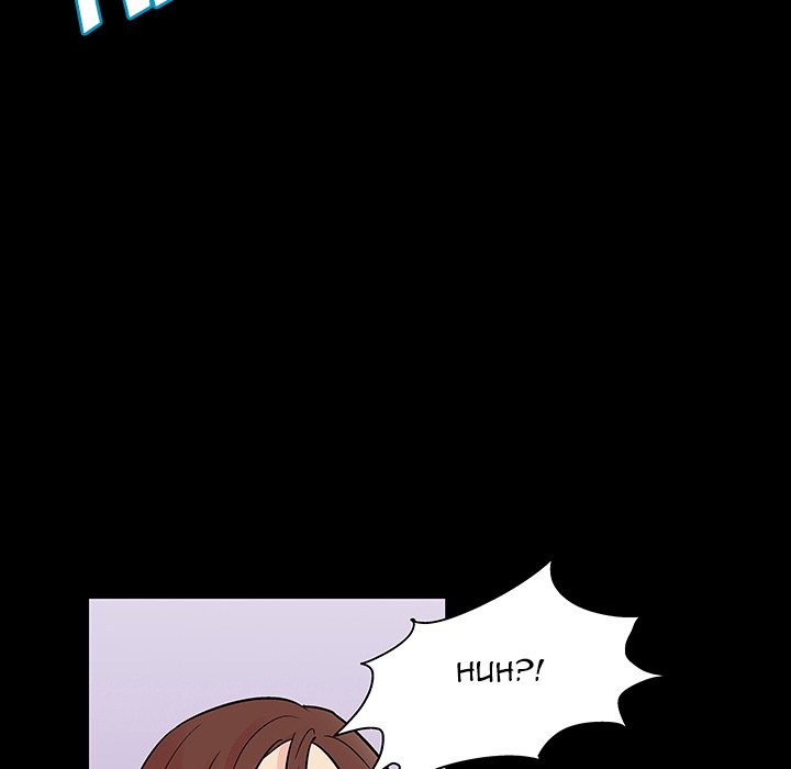 Project Utopia Chapter 124 - Page 40