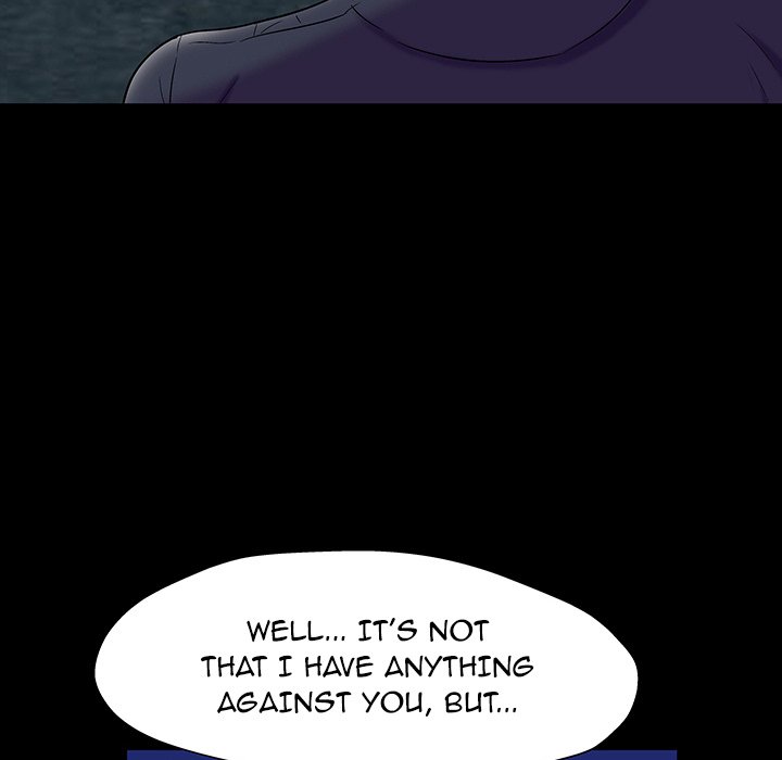 Project Utopia Chapter 148 - Page 18