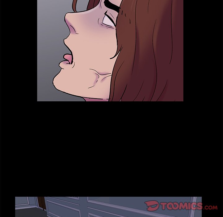 Project Utopia Chapter 155 - Page 50