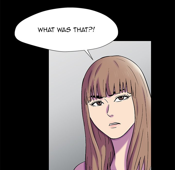 Project Utopia Chapter 156 - Page 63