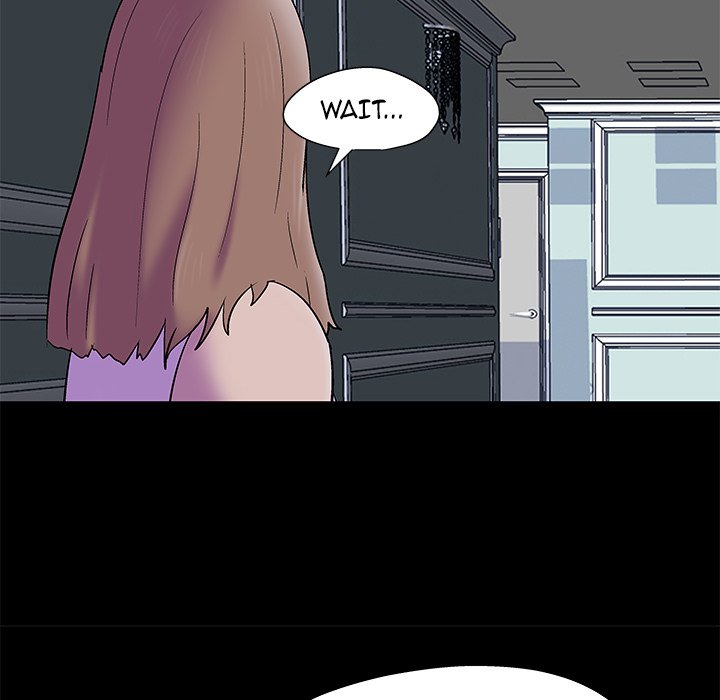 Project Utopia Chapter 156 - Page 65