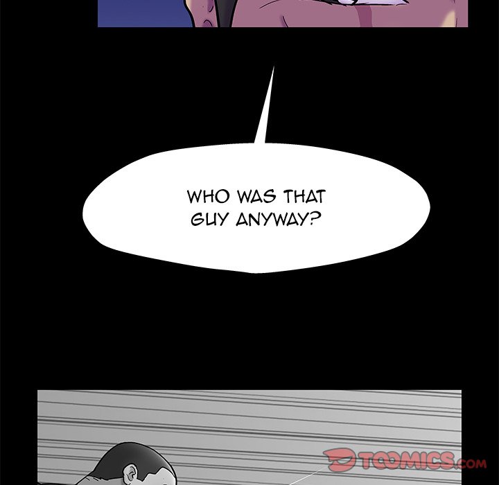 Project Utopia Chapter 158 - Page 30