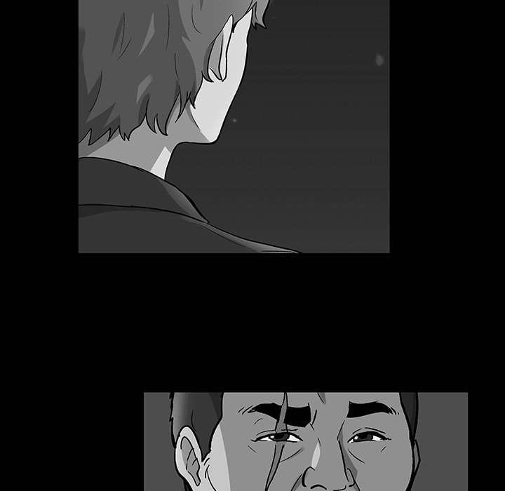 Project Utopia Chapter 159 - Page 65