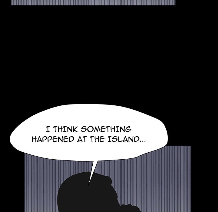 Project Utopia Chapter 167 - Page 69