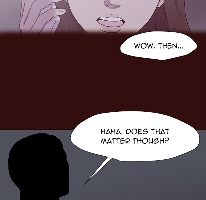 Project Utopia Chapter 168 - Page 13