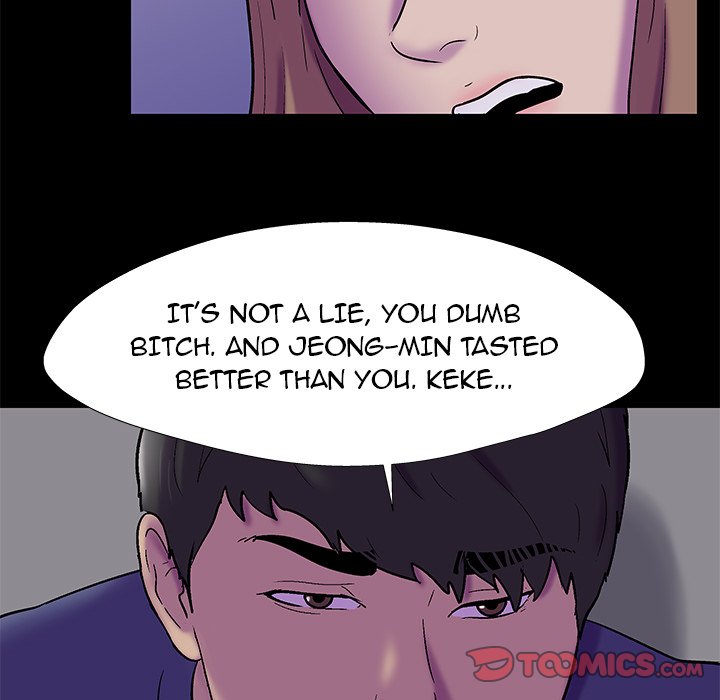 Project Utopia Chapter 178 - Page 70